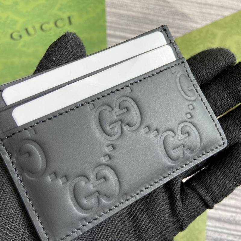 Gucci Wallets & Purse